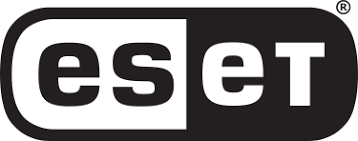Eset logo